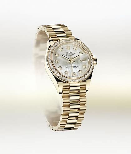 site for rolex watches|rolex canada official website.